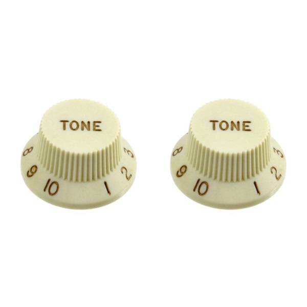ALLPARTS 【GW激得セール】 SC KNOB TONE INCH MINT (2)