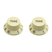 【新楽器応援セール】 SC KNOB TONE INCH MINT (2)