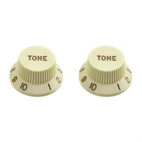 【夏のボーナスセール】 SC KNOB TONE INCH MINT (2)