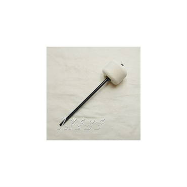 DANMAR DM-206 [フェルトビーター]