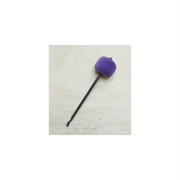 CANOPUS カノウプス CHS-1 ハイハットスタンド CANOPUS 【展示品特価】Light Weight Hi-Hat Stand CHS-1