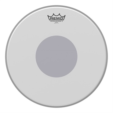 REMO CX-114 [Control Sound X 14]