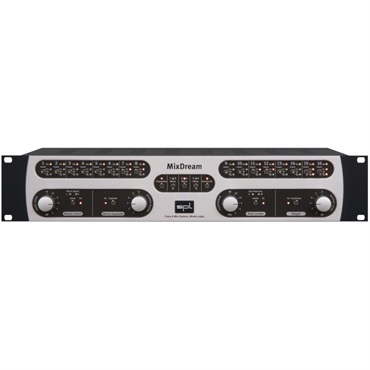 SPL MixDream(Model 2384)(お取り寄せ商品)