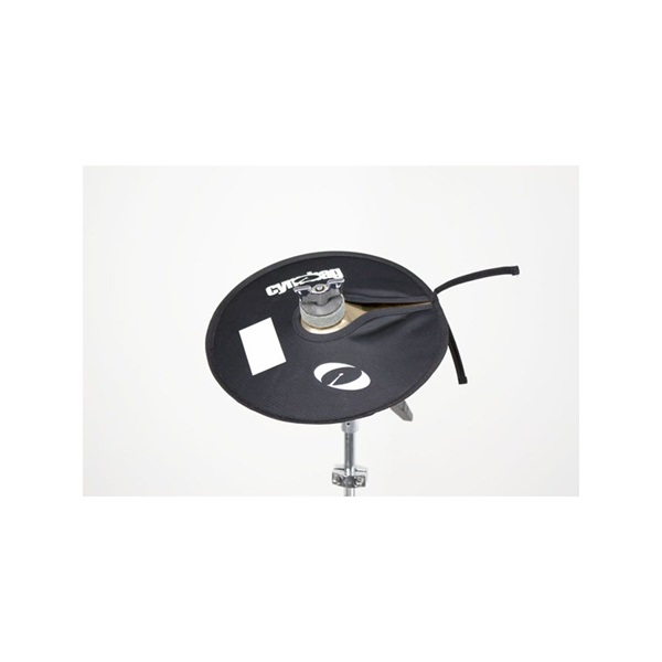 CYMBAG SIZE 8