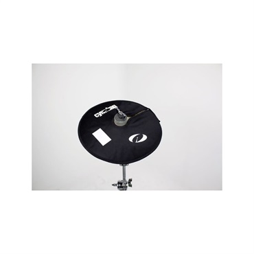 CYMBAG SIZE 10