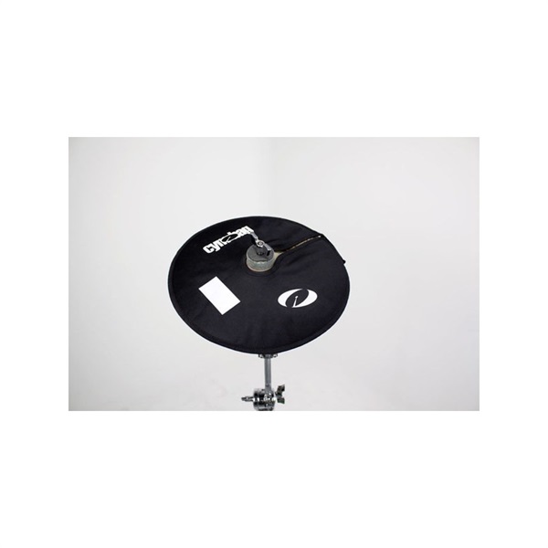 CYMBAG SIZE 10