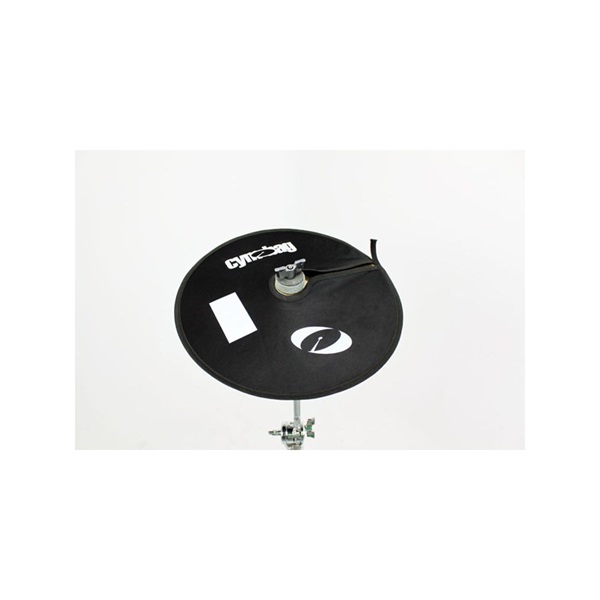 CYMBAG SIZE 12