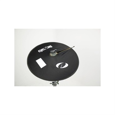 CYMBAG SIZE 14