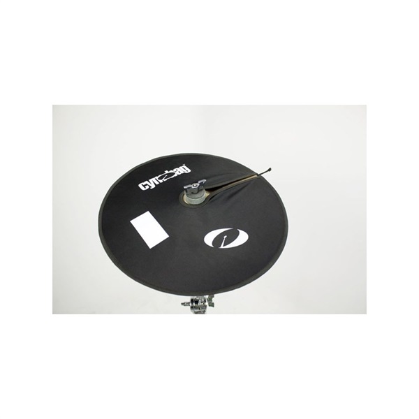 CYMBAG SIZE 14