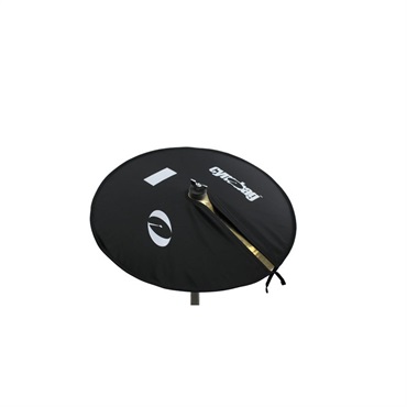 CYMBAG SIZE 18