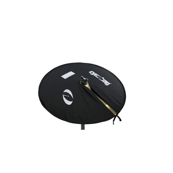 CYMBAG SIZE 18