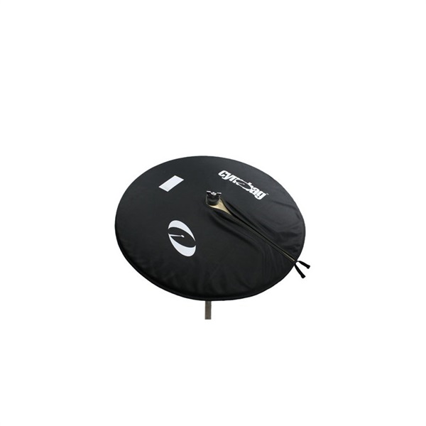 CYMBAG SIZE 22