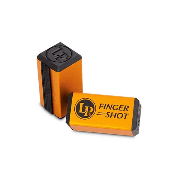 LP LP442-F [Finger Shot]