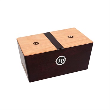 LP1429 [Bongo Cajon]