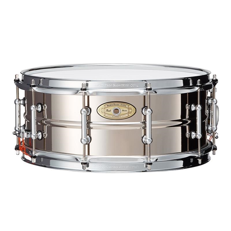 Pearl STE14575BRC [SensiTone Elite Classic / 1mm Brass] 【お