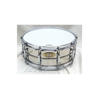 STE14575BRC [SensiTone Elite Classic / 1mm Brass] 【お取り寄せ品】