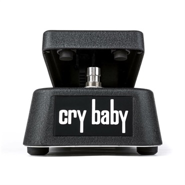 【エフェクタースーパープライスSALE】GCB-95 Crybaby