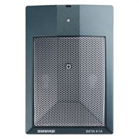BETA91A-X(国内正規品)
