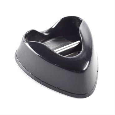 Dunlop (Jim Dunlop) ERGO PICKHOLDER 5006 [ピックホルダー]