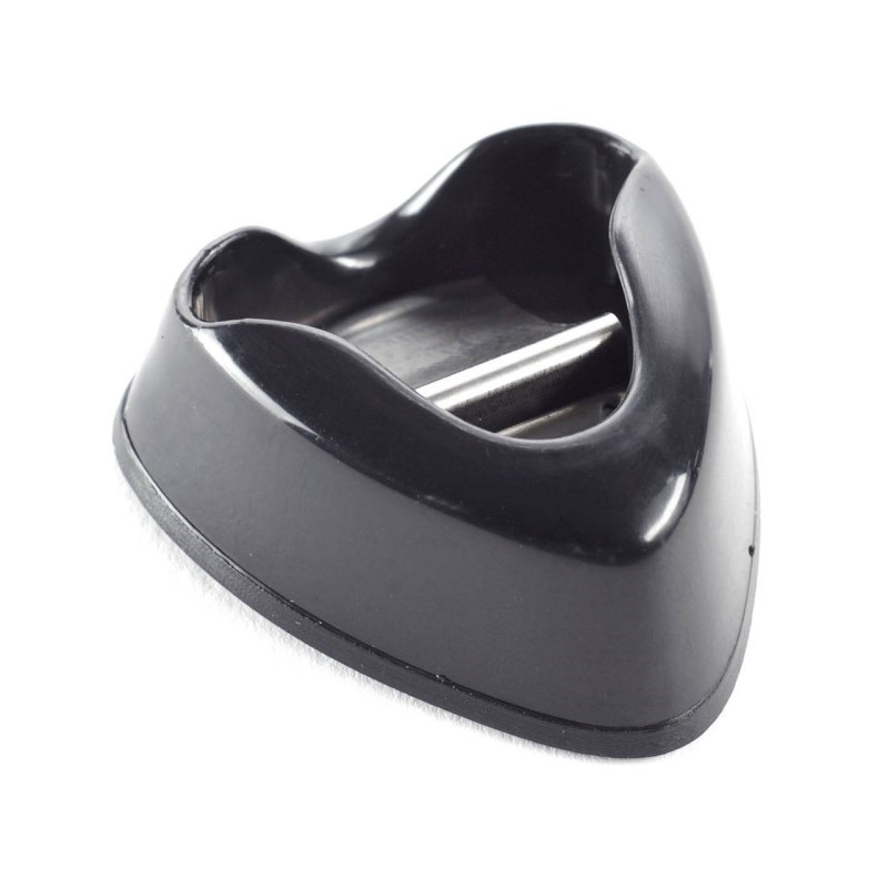 Dunlop (Jim Dunlop) ERGO PICKHOLDER 5006 [ピックホルダー]