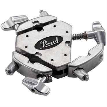 Pearl ADP-30 [Adapter]