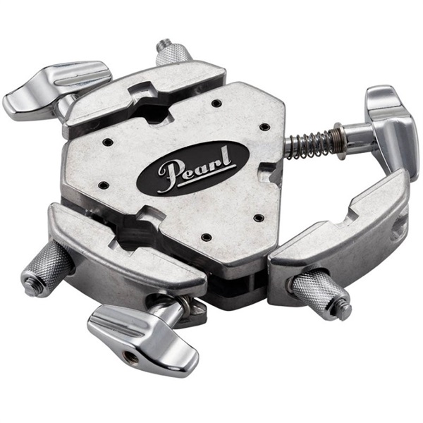 Pearl ADP-30 [Adapter]