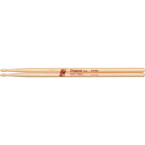 TAMA H213-P [Original Series / Hickory:Popular Tip]