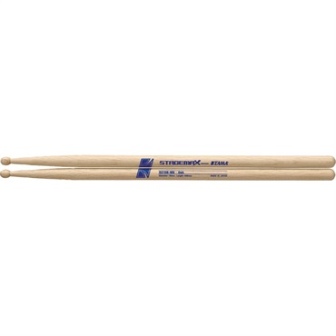 TAMA O215B-MS [Stagemax Series / Oak:Ball Tip]