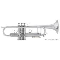 ARTISAN AB190 SP 【Bb トランペット】 【2024 Bach trumpet fair】