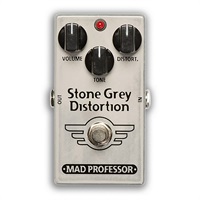 Stone Grey Distortion FAC