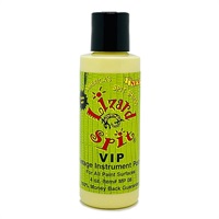 MP08 VIP (Vintage Instrument Polish) [4oz（約120ml）]