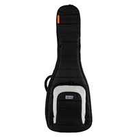 M80 Electric Guitar Case， Black [M80-EG-BLK]