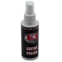 PREMIUM GUITAR POLISH [GP-4]