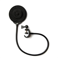 JZ Pop Filter