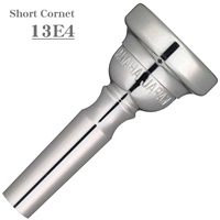 ケントナー コルネット ヤマハマウスピース付 メンテナンス用品おまけ ケントナー コルネット ヤマハマウスピース付 メンテナンス用品