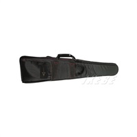 IKEBE ORDER Protect Case for Guitar [スタインバーガー・ギター用/レッドステッチ] 【受注生産品】