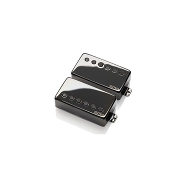 美品 定価¥42,300 EMG JH ＋純正セレクタ B289 美品 定価¥42,300 EMG JH ＋純正セレクタ B289 - メルカリ