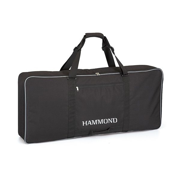 HAMMOND SC-SK2【SK2，SKX用ケース】