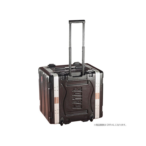 エッセンシャルコンフォート GATOR CASES GATOR GTSA-KEY88【88鍵用】【お取り寄せ商品】  【※沖縄・離島への配送は別途お見積もり】※