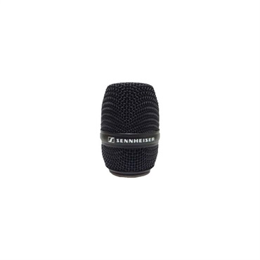 SENNHEISER MD421 II(国内正規品)(ゼンハイザー)(MD 421-II SENNHEISER MD421 II(国内正規品)(ゼンハイザー)(MD 421-II