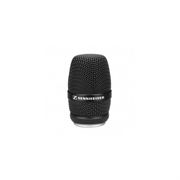 SENNHEISER MMD935-1BK　ワイヤレス用マイクヘッド【お取り寄せ商品・納期 約1ヵ月】