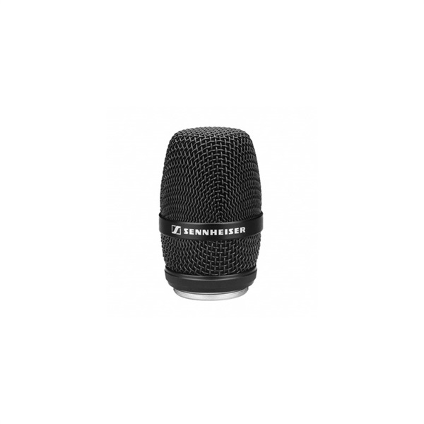 SENNHEISER MMD935-1BK　ワイヤレス用マイクヘッド【お取り寄せ商品・納期 約1ヵ月】
