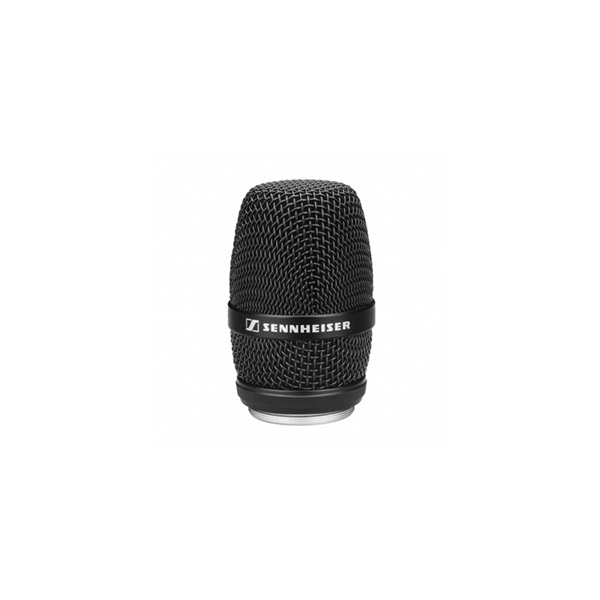 SENNHEISER MMD945-1BK　ワイヤレス用マイクヘッド