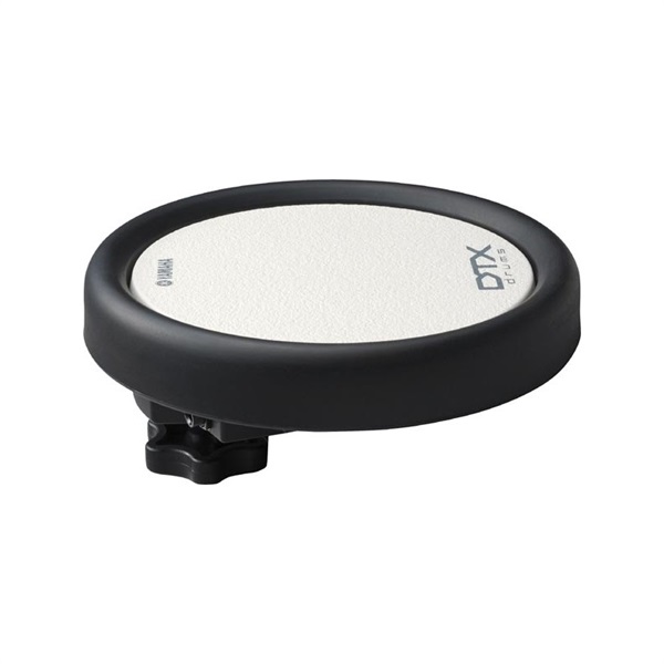 YAMAHA XP70 [DTXパッド (モノラル)] ※お取り寄せ品