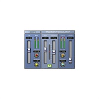 【12/6 午前11時までの限定特価】Oxford TransMod | Native(オンライン納品)(代引不可)