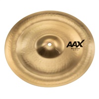 AAX Mini Chinese 12 Brilliant [AAX-12MIC-B]