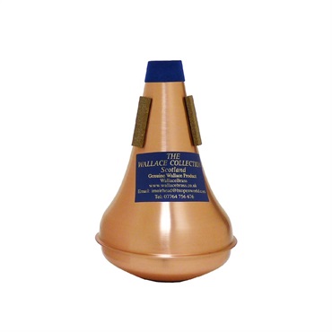 YAMAHA ヤマハ / Standard 14F4 フリューゲル ホルン用 マウス