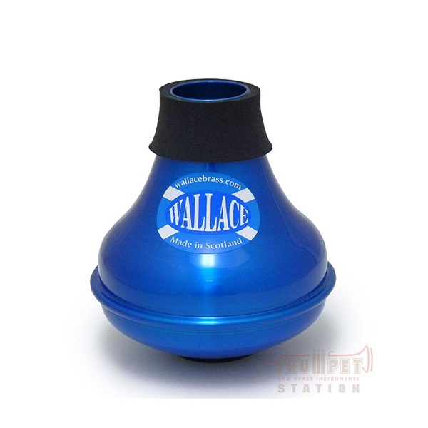 THE WALLACE COLLECTION プラクティス（スタジオ） TWC-M17