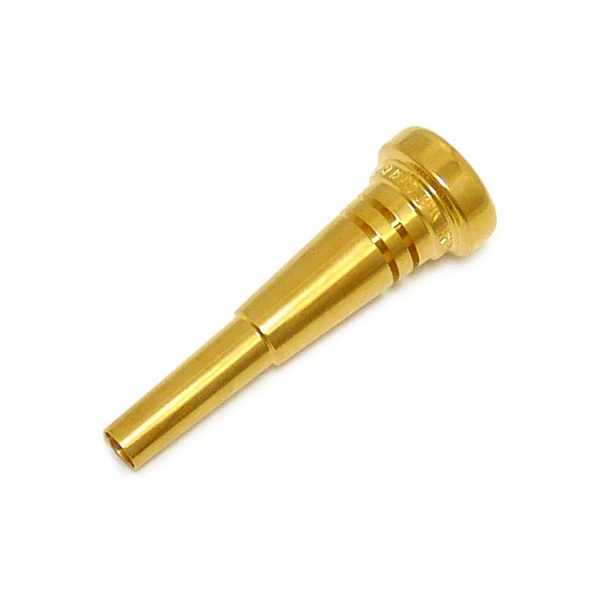 BEST BRASS ベストブラス / Groove Series 1B トランペット用 マウスピース