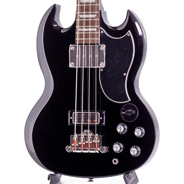 SG Bass (EB)